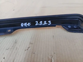 Датчик положения двери багажника Mitsubishi Outlander 3 GF 2015-2023 Задн. Лев.