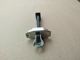 Ограничитель двери Mitsubishi Outlander 3 GF 2012-2021 Перед. Прав.