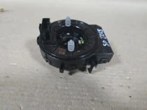 Подрулевой шлейф Kia Sportage QL 2015-2022  