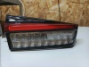 Фонарь в крышку багажника Mitsubishi ASX GA 2016-2023, OEM 8336A195