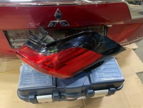 Фонарь Toyota RAV4 50 XA50 2018-2023 Задн. Прав.