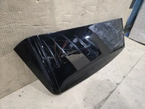 Спойлер Toyota RAV4 50 XV50 2018-2023  