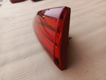 Фонарь Hyundai Santa Fe 4 TM 2018-2021 Задн. Лев.