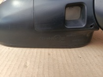 Зеркало Toyota RAV4 50 XA50 2018-2023  Прав.