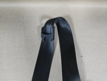 Ремень безопасности Hyundai Tucson TL 2015-2021 Перед. Прав.