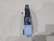 Мотор стеклоподъемника Kia Sorento Prime UM 2014-2020 Задн. Прав.