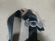 Ремень безопасности Kia Sportage QL 2015-2022 Задн. Лев.