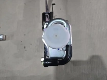 Ремень безопасности Honda CRV 5 RW 2016- Перед. Прав.