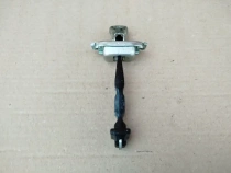 Ограничитель двери Mitsubishi Outlander 3 GF 2012-2021 Перед. Прав.