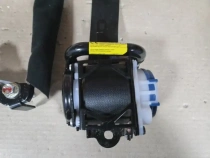 Ремень безопасности Mitsubishi Outlander 3 GF 2012-2021 Перед. Прав.