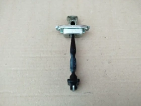 Ограничитель двери Mitsubishi Outlander 3 GF 2012-2021 Перед. Прав.