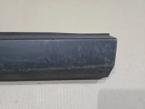 Молдинг двери Lexus RX 4 GGL25L GYL25L AGL20L AGL25L 2015-2022 Задн. Прав.