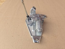 Мотор дворников Honda CRV 5 RW 2016-н.в. Задн. 