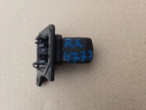 Камера заднего вида Lexus RX 4 GGL25L GYL25L AGL20L AGL25L 2015-2022 Задн. 