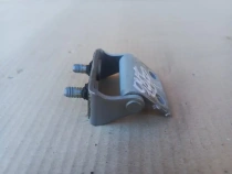 Петля двери багажника Mitsubishi Outlander 3 GF 2012-2023 Задн. 