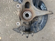 Кулак поворотный Honda CRV 5 RW 2016-2024 Перед. Прав.