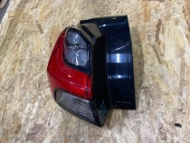 Фонарь Mitsubishi ASX GA 2020-2023 Задн. Лев.