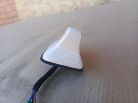 Антенна Kia Proceed CD 2018-2023  