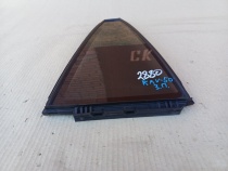 Форточка двери Toyota RAV4 50 XA50 2018-2023 Задн. Прав.