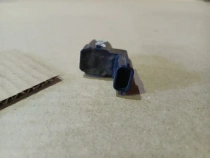 Датчик парковки Mitsubishi Outlander 3 GF 2012-2023 Задн. 