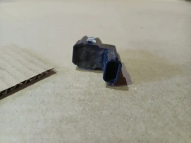 Датчик парковки Mitsubishi Outlander 3 GF 2012-2023 Задн. 