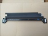 Шторка панорамы Hyundai Tucson TL (OEM 81666-D3000-TTX), 2015-2021