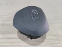 Подушка безопасности в руль Hyundai Santa Fe 4 TM 2018-2024  