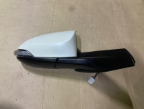 Зеркало Toyota C-HR MAXH10, NGX10,50, ZGX10 2019 Перед. Прав.