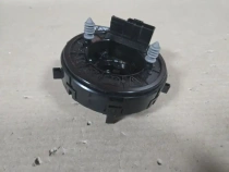 Подрулевой шлейф Hyundai Santa Fe 4 TM 2018-2024  