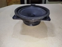 Динамик Kia Sorento Prime UM 2014-2020 Перед. Прав.