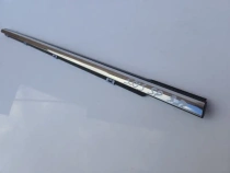 Бархотка двери Kia Sportage QL 2015-2021 Задн. Прав.