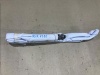 Подушка безопасности в сиденье Lexus RX 4 (2015-2022) передняя правая OEM 73910-48112