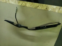 Датчик положения двери багажника Lexus NX AYZ10L AYZ15L ZGZ10L ZGZ15L 2017-2022 Задн. Прав.