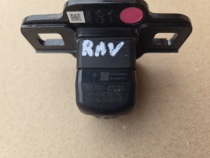 Камера заднего вида Toyota RAV4 50 XA50 2018-2023  