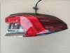 Фонарь в крыло Toyota Corolla E210 2020- (81551-02D11)