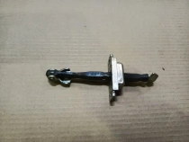 Ограничитель двери Toyota RAV4 50 XA50 2018-2023 Перед. Лев.