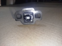 Камера заднего вида Toyota RAV4 50 XA50 2018-2023  