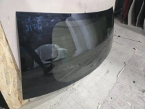 Стекло двери багажника Honda CRV 5 RW 2016-  