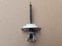 Ограничитель двери Toyota RAV4 50 XA50 2018-2023 Задн. Прав.