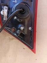 Фонарь Mitsubishi Outlander 3 GF 2015-2023 Задн. Прав.