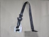 Ремень безопасности Lexus RX 4 (2015-2022) передний левый, OEM 1103340-20B0C