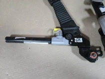 Ремень безопасности Kia Sorento Prime UM 2014-2020 Перед. Лев.