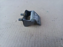 Петля двери багажника Mitsubishi Outlander 3 GF 2012-2023 Задн. 