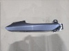 Ручка двери внешняя Lexus NX AYZ10L AYZ15L ZGZ10L ZGZ15L 2014-2021 Задн. Прав.