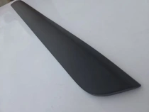 Накладка двери багажника Toyota RAV4 50 XA50 2018-2023 Задн. 