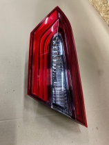 Фонарь Toyota Camry 70 XV70 2017-2024 Задн. Прав.