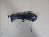 Ручка двери Toyota RAV4 50 XA50 2018- передняя левая OEM 69210-0R030