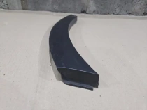 Арка крыла Kia Sorento Prime UM 2014-2020 Задн. Лев.