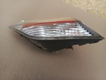 Фонарь Nissan X-TRAIL T32R 2013-2017 Задн. Прав.