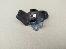 Замок двери багажника Toyota Corolla E210 MZEH12, NRE210, ZWE211 2020  